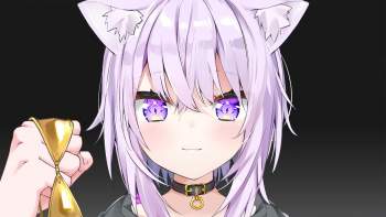 728373 B