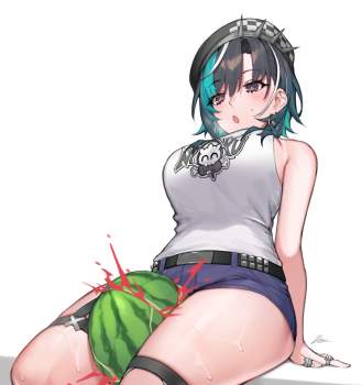 346722 B