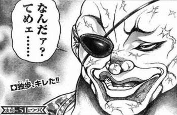 43451 B