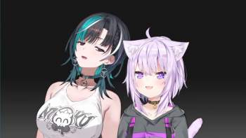 103160 B