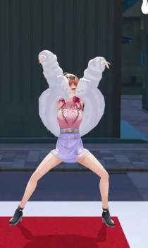 26571 B