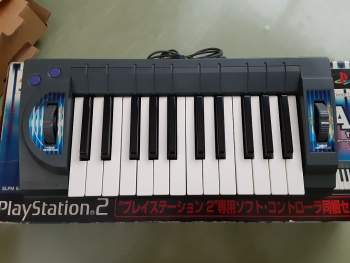 72297 B