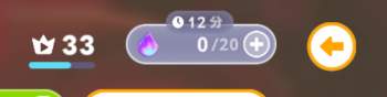 77971 B