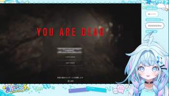 359795 B