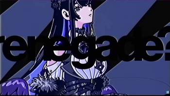 6734341 B