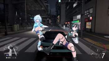 614927 B