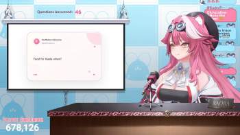 268558 B