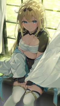 623192 B