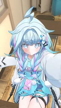 1026344 B