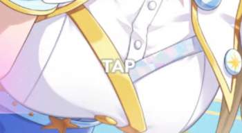 178949 B