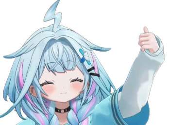 35214 B