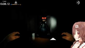 113446 B