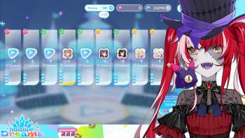 4393264 B