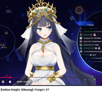 576551 B