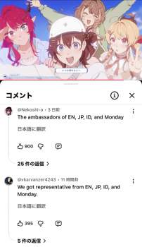 301359 B