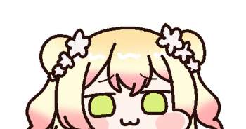77463 B