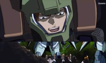 30656 B