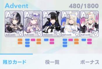 45718 B