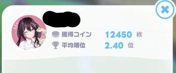 106922 B