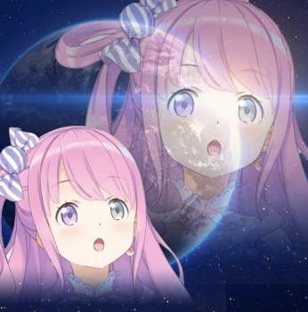 158185 B