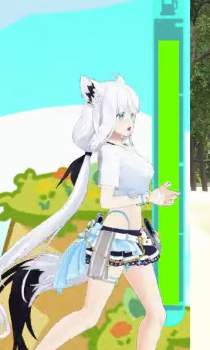 278029 B
