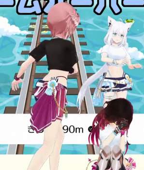 623245 B