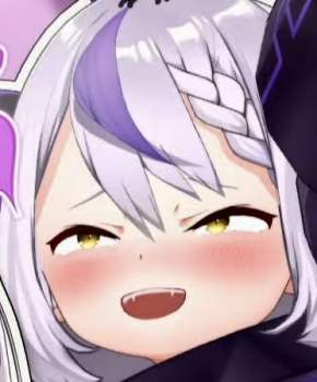 26394 B