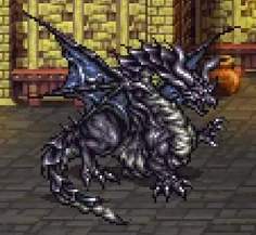 115013 B