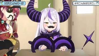 133631 B