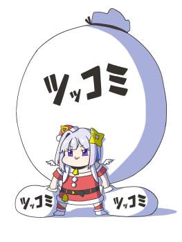 388929 B