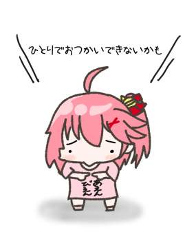 129121 B