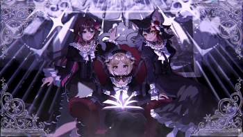 4085965 B