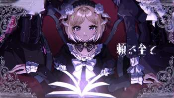 2822875 B