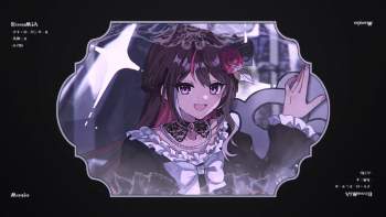 1559785 B