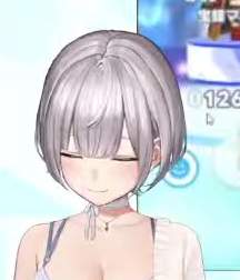 80672 B