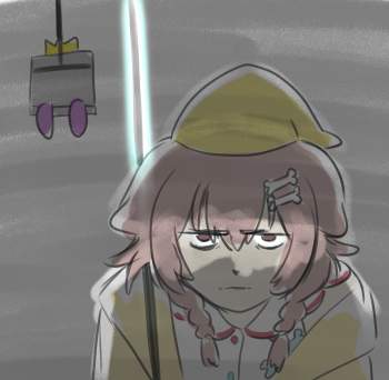 766474 B