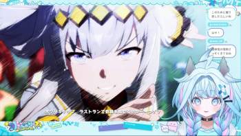 218421 B