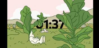 1338983 B