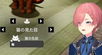 509967 B