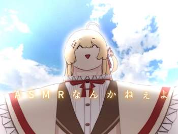 60577 B