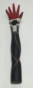 553845 B