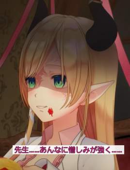 155947 B