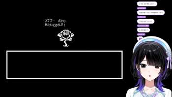 329246 B