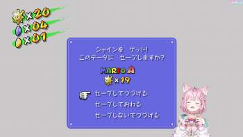577491 B
