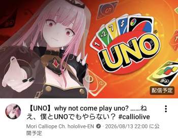 179392 B