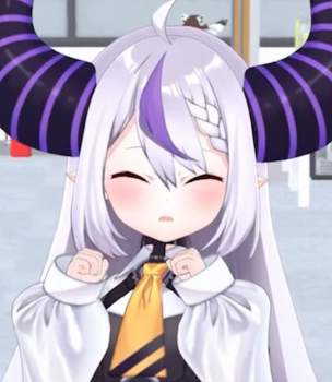 62847 B