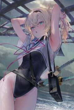 107087 B