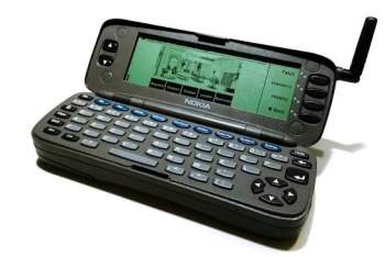 28192 B