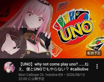 465982 B