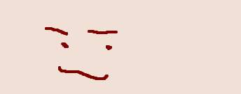 3196 B